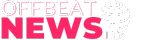 OffbeatNews | Odd news, Funny news, Weird news updates
